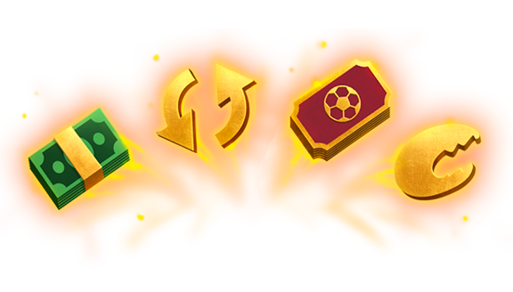 Come spendere le monete FUT